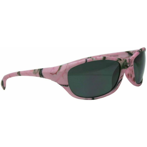 Camo Sunglasses