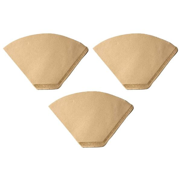 generic chemex filters
