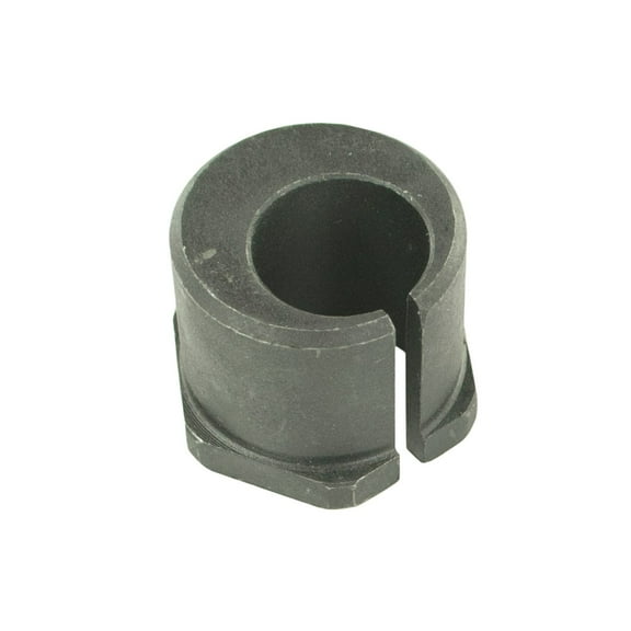 Mevotech GK8976 Alignment Caster / Camber Kit Fits select: 1999-2017 FORD F250, 1987-1996 FORD F150