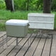 thumbnail image 4 of Soporte Caja Almacenamiento Hierro Plegable para Camping (soporte Y Almacenamiento), 4 of 9
