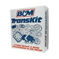 thumbnail image 2 of B&M 50231 Trans Kit, 70-82 C4 Transmission, 2 of 2