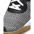 thumbnail image 4 of Tenis Nike KD Trey 5 IX para Hombre CW3400-006 negro 25.5 Nike CW3400-006 KD TREY 5 IX, 4 of 8