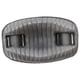 thumbnail image 1 of Reparación de casco de hockey Cola Accesorios prácticos para casco Universal, 1 of 8