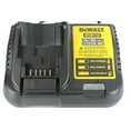 thumbnail image 2 of DEWALT DCB112 12V & 20V Max Li-Ion Charger Replaces Both DCB101 & DCB100 New, 2 of 3