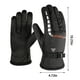 thumbnail image 3 of Xihbxyly Hallazgos de Ganga Guantees In Snowboards In Pantalla Táctil Guantees In Invierno Cálidos para Clima Frío Se Adapta Tanto a Hombres Como a Mujeres, 3 of 7