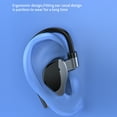thumbnail image 4 of L15 Wireless Bluetooth 5.2 Earphones In-ear Touch Business Handsfree Headset Sports Earbuds, 4 of 8
