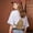 CO, variant on Ihhxbz Big Deals Items Thickened Zipper Outdoor Canvas Chest Bag New Men's Chest Bag Hiking Backpack Multipurpose Crossbody Chest Bag Messenger Bag Men's and Women's Chest Bag
