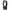 Multicolor, variant on CILENON Oversized Cardigan Womens Ladies Butterfly Print V-Neck Cardigan Long Sleeve Coat Pockets Outerwear (Black,XXXL)