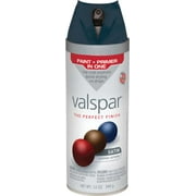 Valspar Premium Spray Paint Enamel