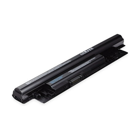 UPC: 0085783384981 | Battery for Dell Inspiron 15 Series 3521 3537 3541 3542 5521 15R N3521 N5521 1528R