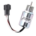 thumbnail image 1 of 30A87-00040, Profesional Resistente al desgaste estable de 12 V Solenoide Solenoide para el Reemplazo de Automóvil para S3L S4L L2E L3E L3P K4N-D61KG, 1 of 7