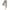 Gray, variant on BUIgtTklOP no boundaries Womens Capris with Pockets Loose Fit Casual Capri Pants Dressy Lightweight Ladies Baggy Cargo Pants for Hiking