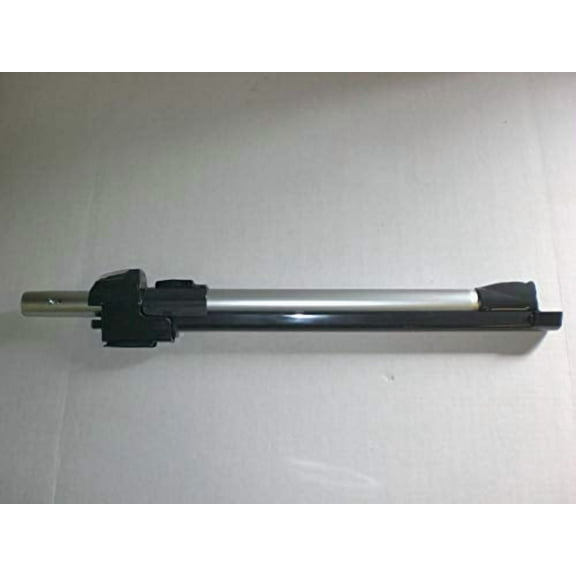 Kenmore KC99PCPSZV06 Vacuum Wand Genuine Original Equipment Manufacturer (OEM) Part