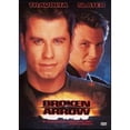 thumbnail image 1 of Pre-Owned Broken Arrow, 1 of 1