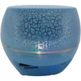 thumbnail image 2 of Toytexx A36 Mini Portable Bluetooth Speaker-Blue, 2 of 2