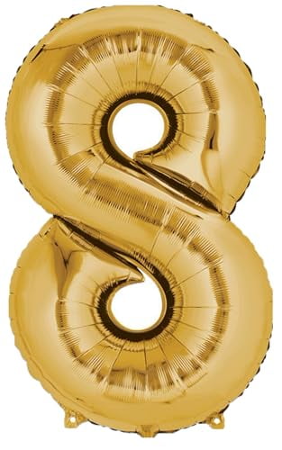 Anagram Sonic Video Gamers 8th Birthday Party Supplies Hedgehog Foil Balloon Bouquet Decorations