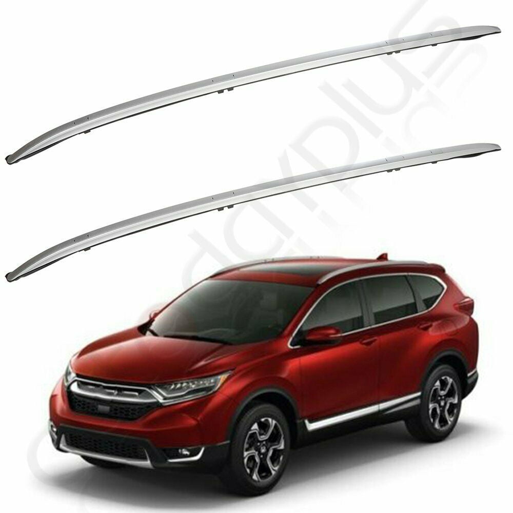 honda crv bike rack roof