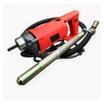 thumbnail image 5 of Portable Concrete Vibrator Pencil Vibrator Construction Vibrator With 1M 1.2M 1.5M Hose ,Bearing Precise, 5 of 5