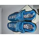 thumbnail image 3 of NMD HU, 3 of 6