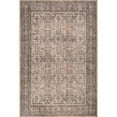 thumbnail image 5 of Nuloom Hillstone Collection Traditional Vintage Medallion Area Rug, 7' 10" x 10', Else Dark Beige, 5 of 7