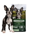 thumbnail image 2 of Beriscan Premium Cachorro 20 Kg, 2 of 3