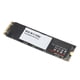 thumbnail image 1 of M.2 2280SSD 6Gb/s Plug And Play,III 3D TLC NAND SSD Para Computadora Portátil Para Juegos De PC Con Productividad Mejorada, Rendimiento Estable Y Transferencia Rápida, 1 of 7