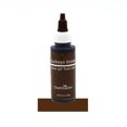 thumbnail image 1 of Chefmaster Buckeye Brown Liqua-Gel Food Color, 2.3 oz., 1 of 1