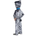 thumbnail image 2 of Bingo Classic Toddler 2t, 2 of 2