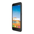 thumbnail image 5 of Smartphone Alcatel Tetra 5041C 16GB 2 GB más Audifonos, 5 of 5