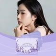 thumbnail image 7 of RAGUPEL Oil Blotting Sheets for Face,100Pc Counts Blotting Paper for Oily Skin,Oil Absorbing Sheets for Face, 7 of 7