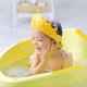 thumbnail image 4 of Baby Shower Cap Waterproof Shampoo hat for Children Toddler Girls Boys Protect ears eyes.Adjustable, 4 of 5