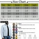 thumbnail image 2 of Fashion Men Autumn Winter Warm Casual Leather Zipper Long Sleeve Jacket Coat Top 2XL, 2 of 4