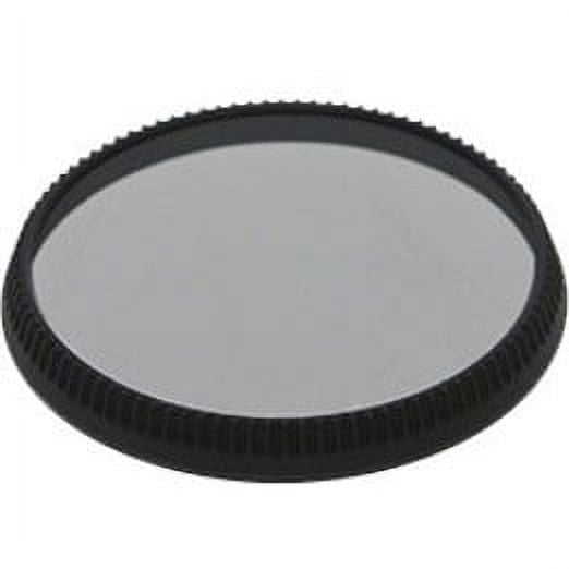 DJI Zenmuse X3 Camera, ND16 Filter
