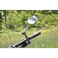 thumbnail image 4 of Bike Rearview Mirror, 4 of 5
