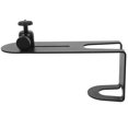 thumbnail image 5 of Adjustable Angle Projector Wall Mount Bracket Home Theater Black 24.00X10.00X8.00CM Support for Projectors 1Pcs, 5 of 5