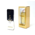 thumbnail image 2 of Perfume Paco Rabanne 1 Million Lucky Eau de Toilette 100 ml, 2 of 4