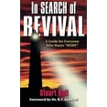 thumbnail image 2 of In Search of Revival: A Guide for Everyone Who Wants More, 2 of 2