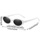thumbnail image 3 of Gafas De Ciclismo Para Actividades Al Aire Libre. Reducen El Deslumbramiento. Diseño Ligero Y Plegable Para Aventureros Jóvenes., 3 of 5