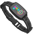 thumbnail image 1 of Anti Bark Collar - Not Specified - IP67 Water Resistance - Smart Detection - Vibration, 1 of 1