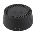 thumbnail image 1 of Kit De Ahumador De Whisky Eléctrico De Madera, Ahumador De Cócteles Inalámbrico Recargable Por USB Con Astillas De Madera Para Bar Y Fiesta, 1 of 7