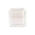 thumbnail image 3 of Profusion Cosmetics | Holo Beam Holographic Highlighter- Aura, 3 of 4