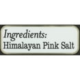 thumbnail image 3 of Watkins Inc. Fine Himalayan Pink Salt 5.7 oz Jar (Fish-Free), 3 of 5