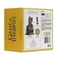 thumbnail image 3 of Game of Thrones Joffrey Baratheon Collector Box, 3 of 4