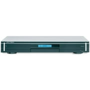 Universal Joytech AV CONTROL CTR S240
