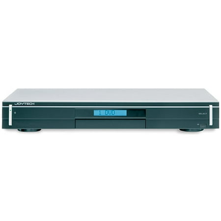 Universal Joytech AV CONTROL CTR S240