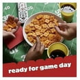 thumbnail image 4 of Cheez-It Crackers Individual Pouches, 45 ct., 4 of 7