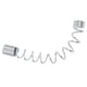 thumbnail image 5 of Resorte desplegable, grifo desplegable, herrajes cortos para grifos, accesorios para grifos, máxima eficiencia, 5 of 12