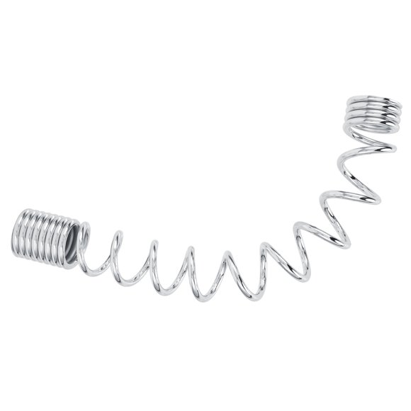 Pull Down Faucet Spring,Pull Down Faucet Short Faucet Hardware Faucet Parts True Excellence