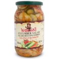 thumbnail image 2 of Wolski Salade de Concombres, 2 of 4
