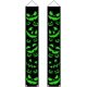 thumbnail image 1 of La decoración de halloween de la cortina de la puerta de la pancarta de halloween se puede colgar como un regalo hermoso y elegante, estilo 6 Zhivalor ZYY-1942, 1 of 5